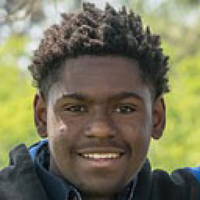 Riding Lawn Mower Reviews & Top Rated Lawn Tractors The Mow Dojo