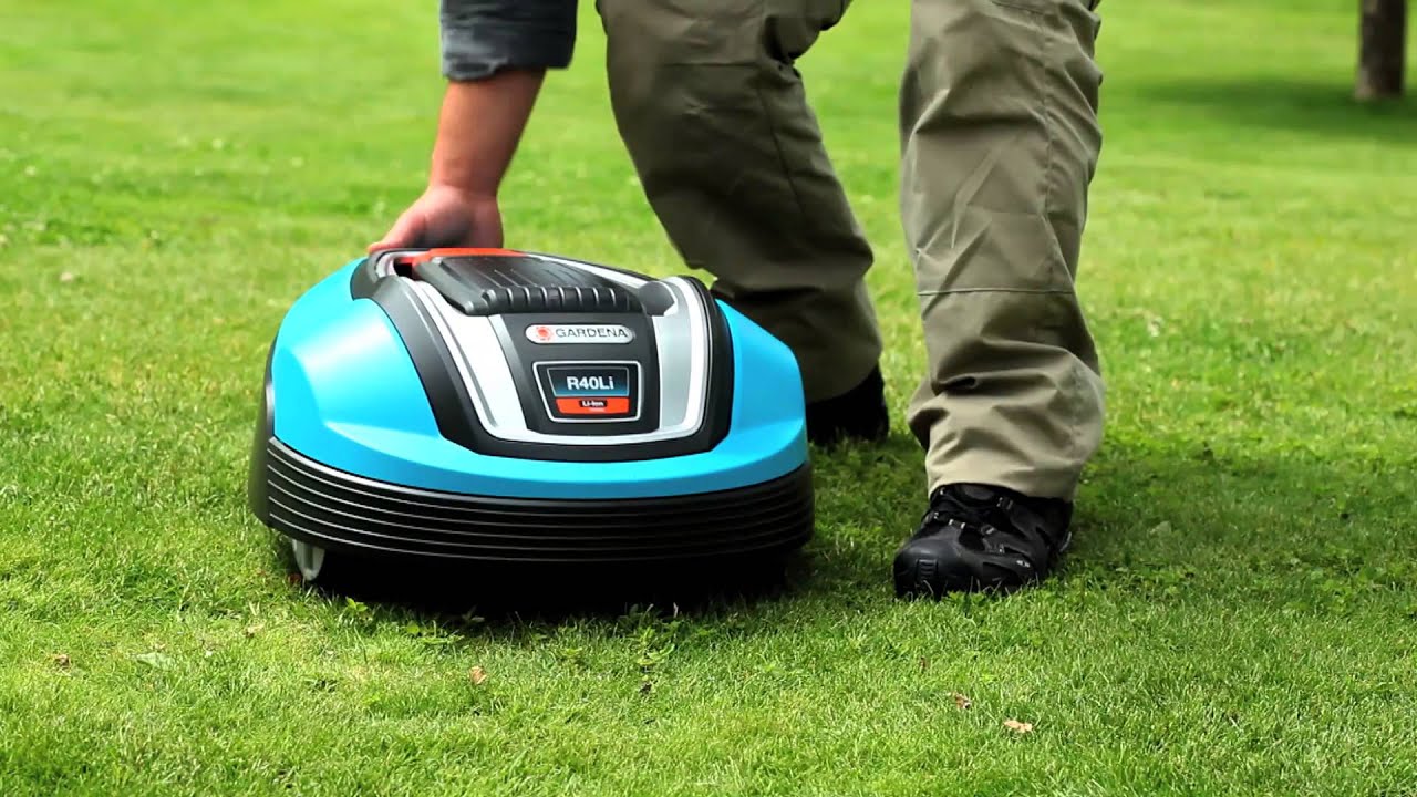 best time to buy a riding mower