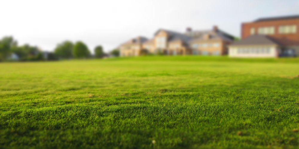 best riding lawn mower for 1 acre